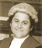 judge cohen